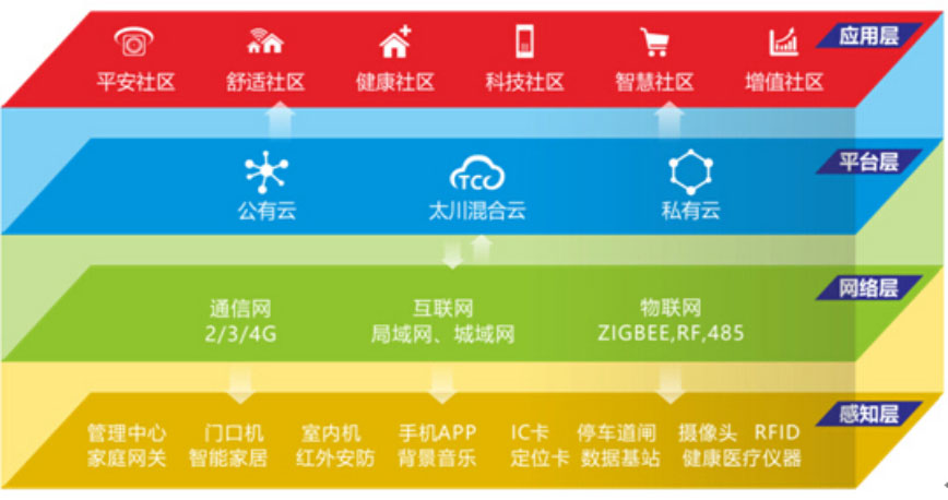 未标题-13.jpg
