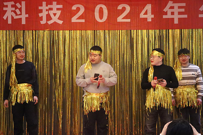 小苹果.jpg