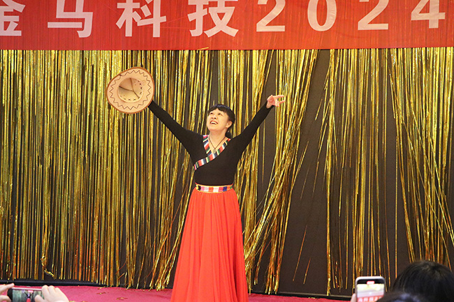 太阳姑娘.jpg