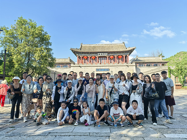 微信图片_20240727211509.jpg